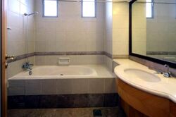 Villas Holland (D10), Detached #459392581